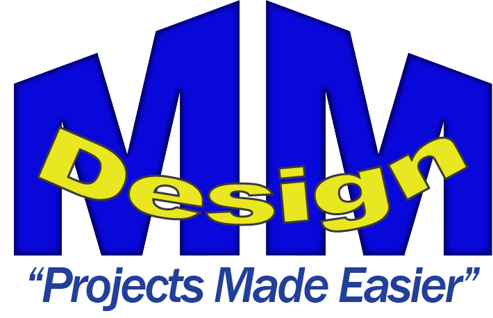 MM Design, Inc.