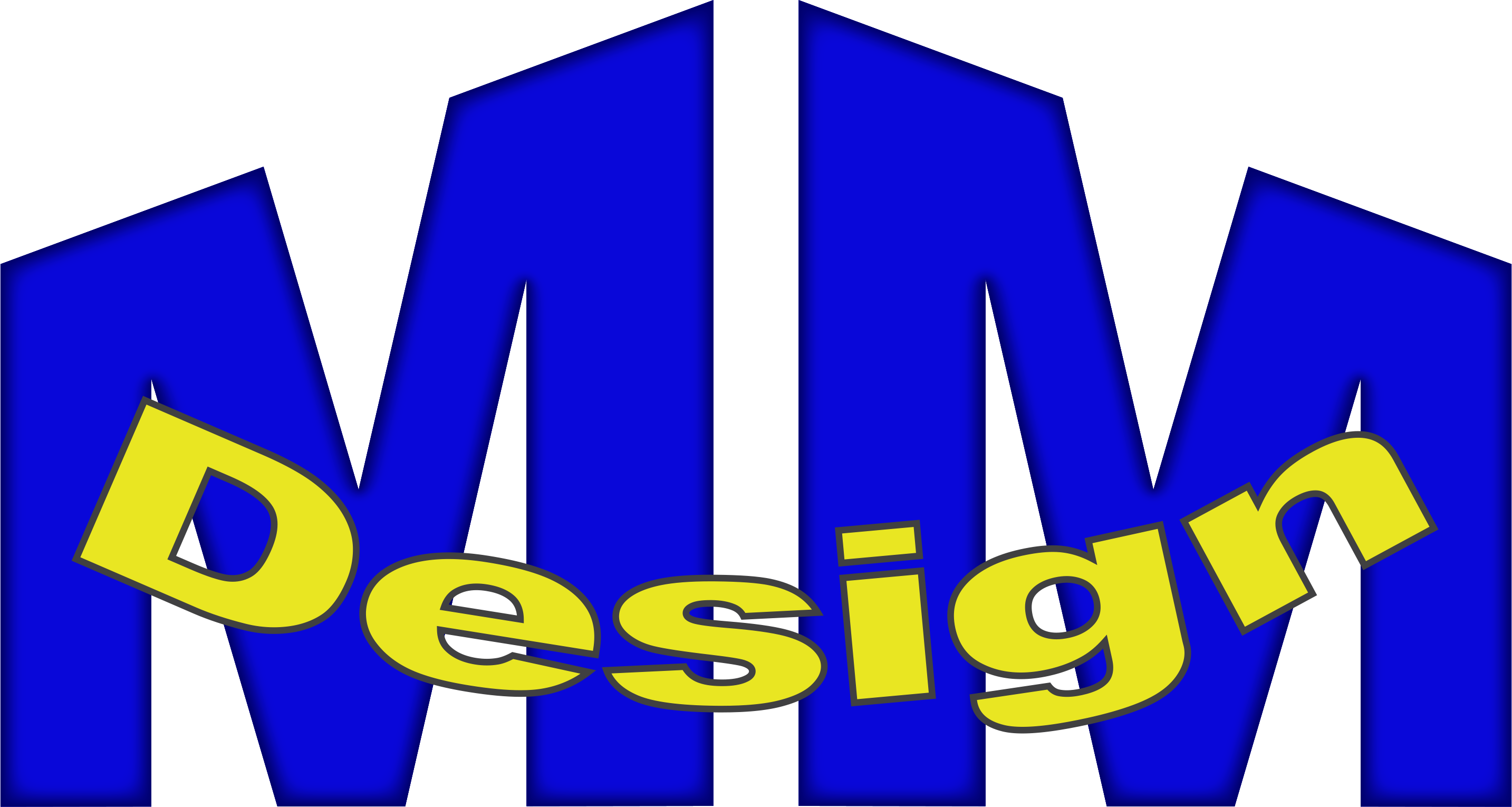 MM Design, Inc.